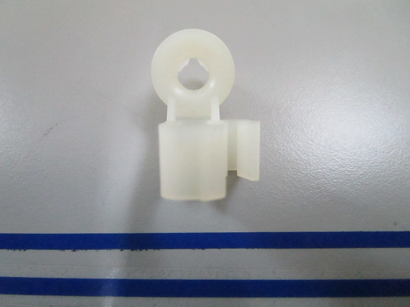 *NEW OEM* 0810 OMC Johnson Evinrude Linkage 5032997