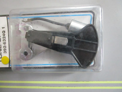 *NEW OEM* 0810 Mercury Quicksilver Tune-Up Kit 392-6324Q1