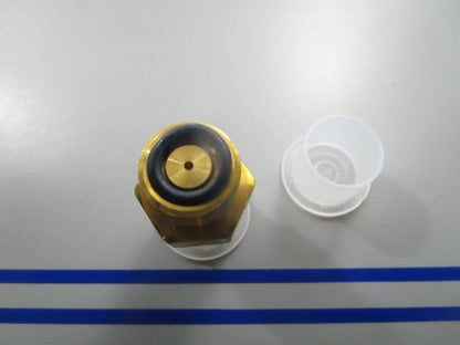 *NEW OEM* 0810 Mercury Quicksilver Fitting 8M0007256