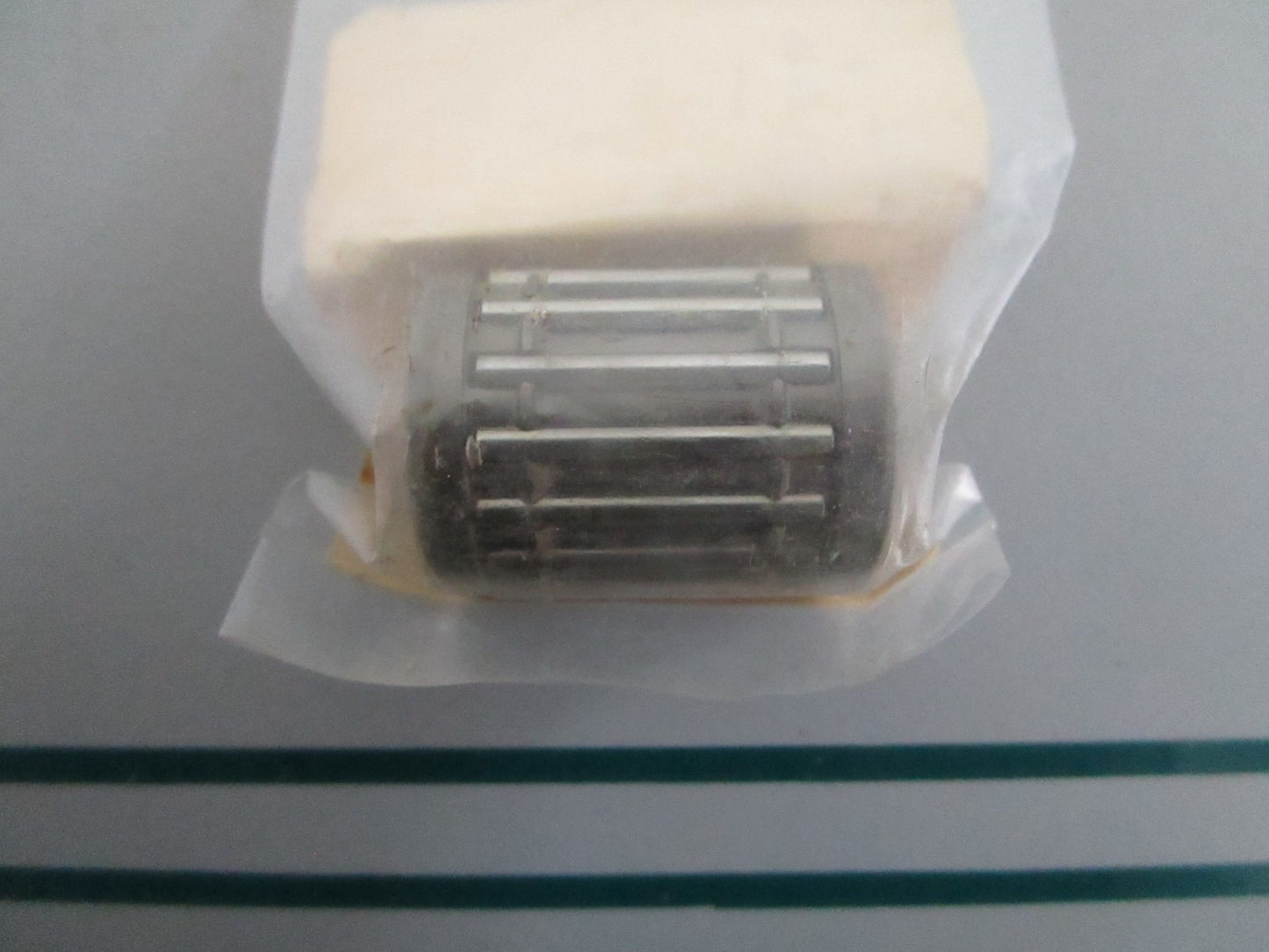 NEW OEM 345-00042-0 Tohatsu Needle Bearing 0820