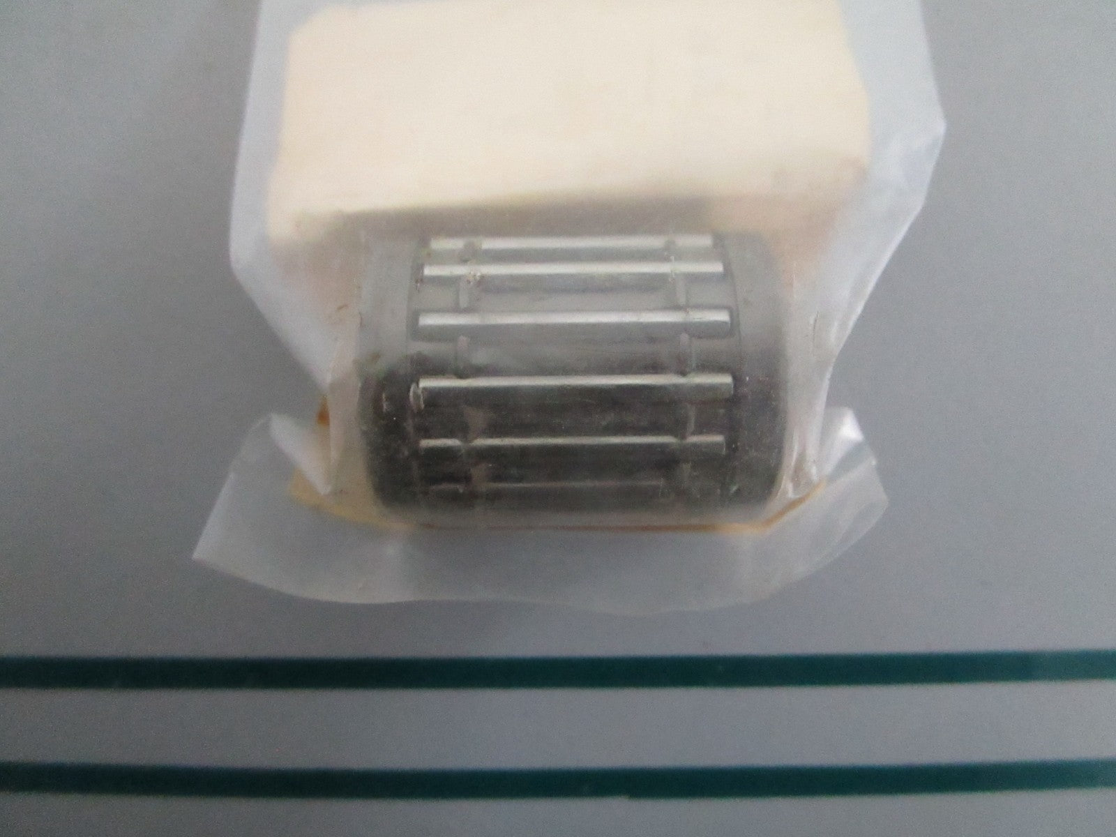 NEW OEM 345-00042-0 Tohatsu Needle Bearing 0820