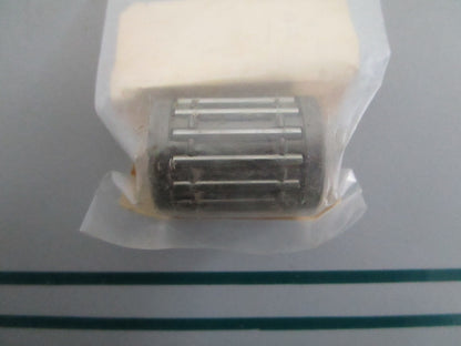 NEW OEM 345-00042-0 Tohatsu Needle Bearing 0820