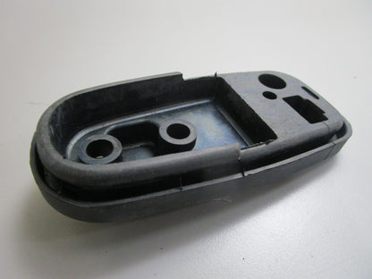 *NEW OEM* 0810 Suzuki Grommet 61124-87J00