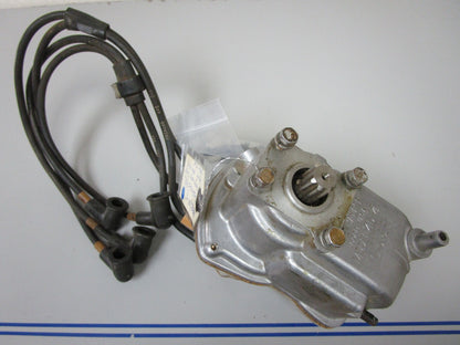 *NEW OEM* 0720 Mercury Kiekhaefer Magneto Distributor 4D-4 394-1577 394-1561