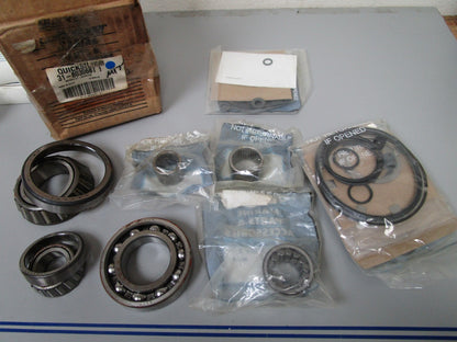 *NEW OEM* 0720 Mercury Quicksilver Bearing Repair Kit 31-803068T