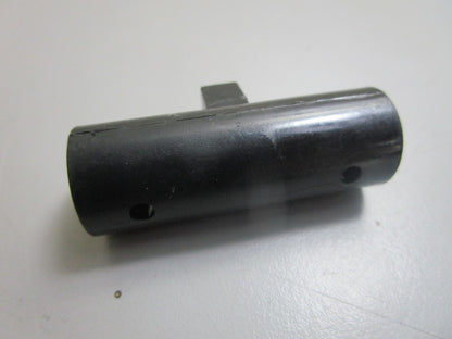 *NEW OEM* 0810 Mercury Quicksilver Tilt Lock Coupling 79659