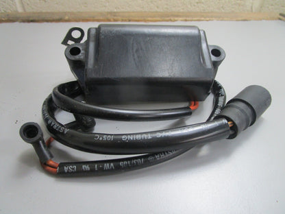 *NEW OEM* 0820 OMC Johnson Evinrude Power Pack CD2 582502 0582502 0396141 396141