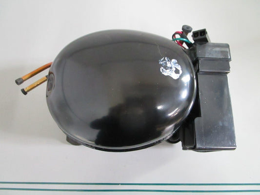 NEW OEM W11578205 Whirlpool Refrigeretor Compressor 0820