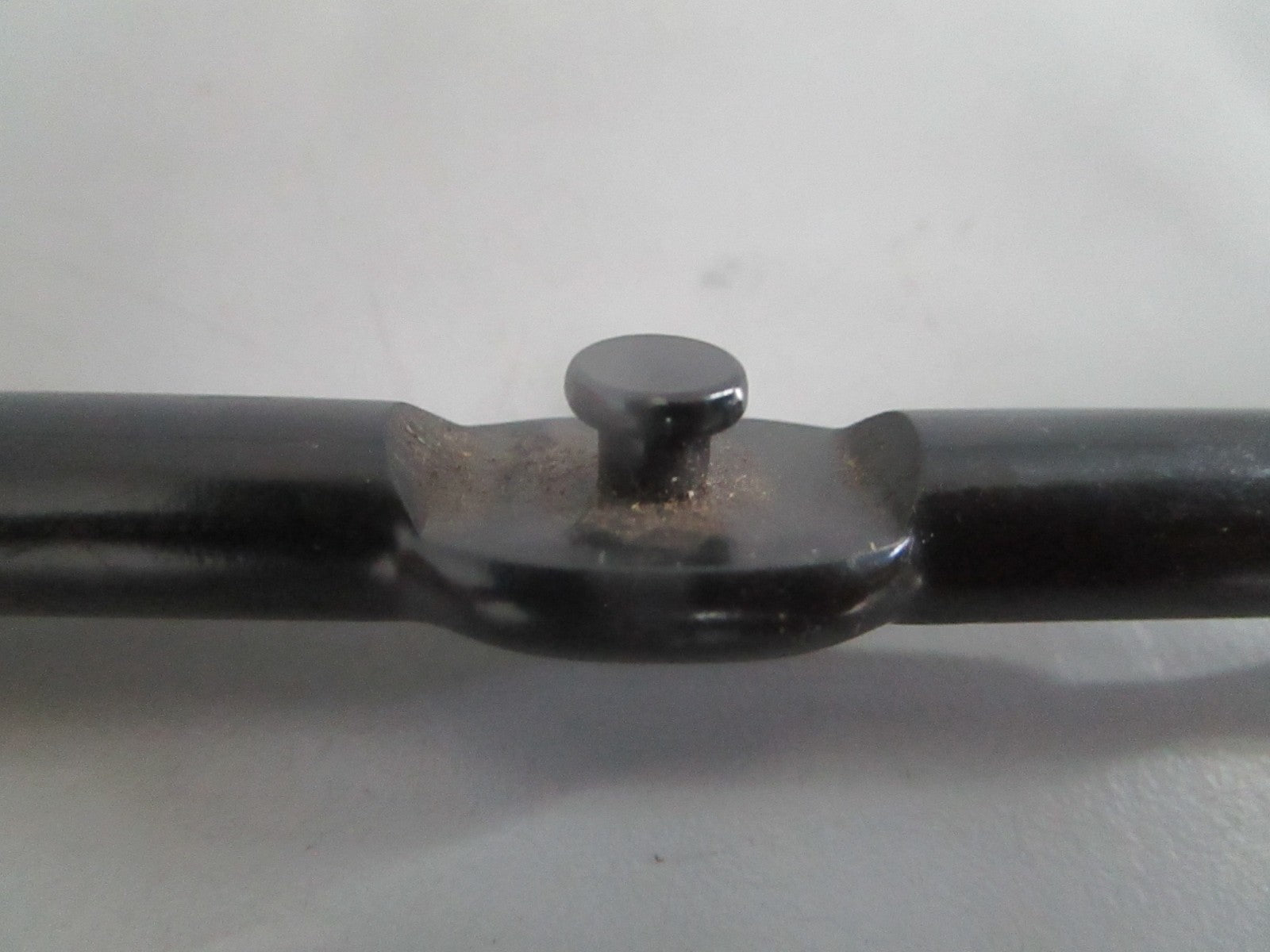 *NEW OEM* 0820 Husqvarna Clutch Cable Rod 532169669