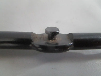 *NEW OEM* 0820 Husqvarna Clutch Cable Rod 532169669