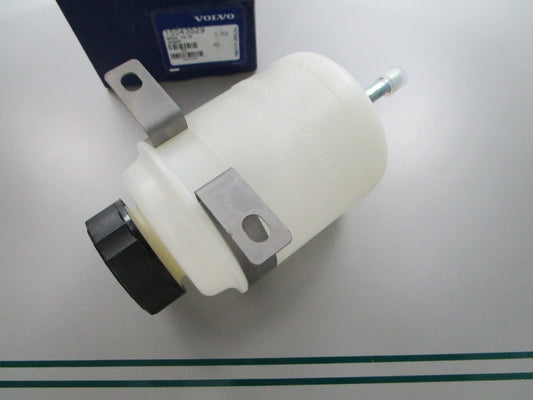 NEW OEM 15043529 Volvo Penta Reservoir 0810