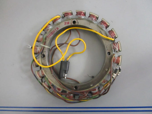 *NEW OEM* 0820 Mercury Quicksilver Stator FCC3007H 300-888793