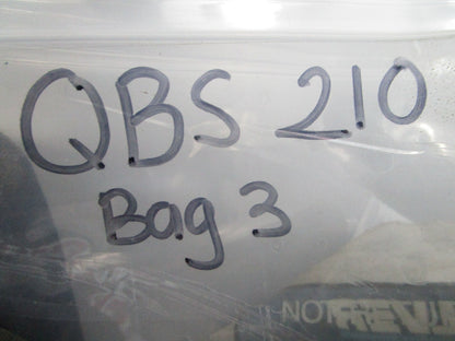 *NEW OEM* 0810 Suzuki Clutch Dog Shifter 57621-89J02