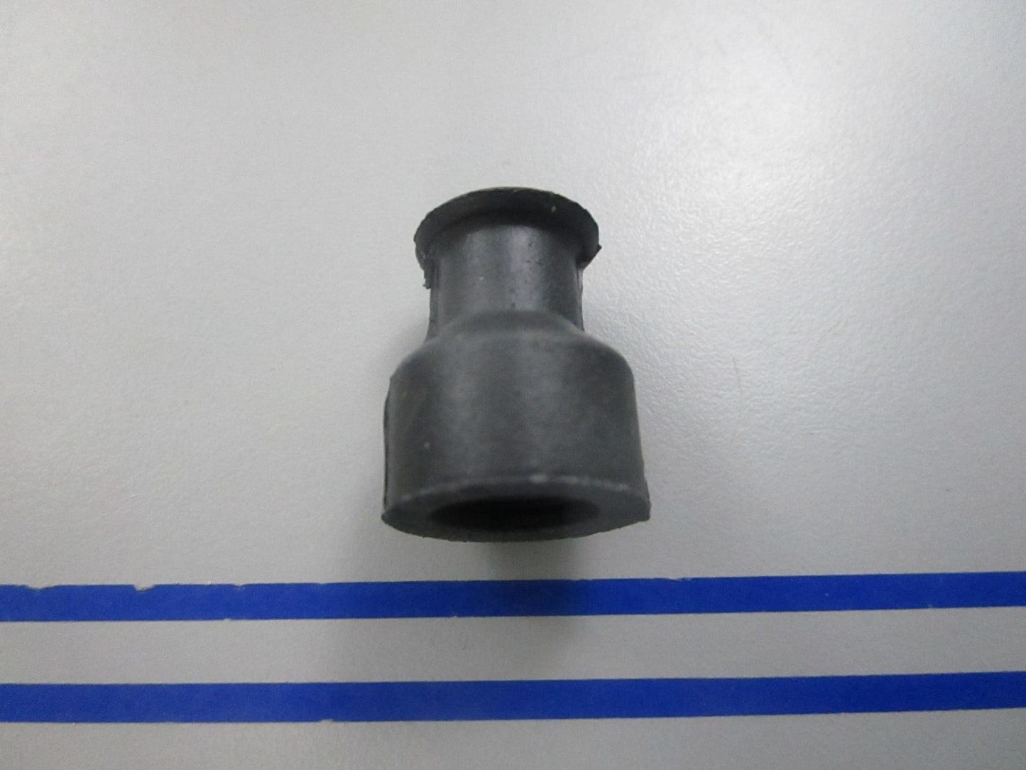 NEW OEM 33542-98000 Suzuki Seal 0810