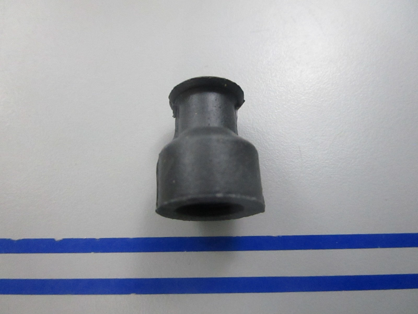 NEW OEM 33542-98000 Suzuki Seal 0810