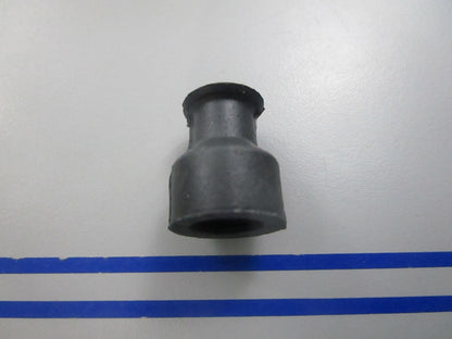 NEW OEM 33542-98000 Suzuki Seal 0810