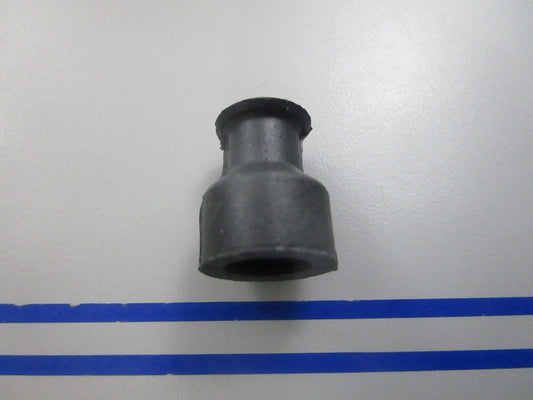 NEW OEM 33542-98000 Suzuki Seal 0810