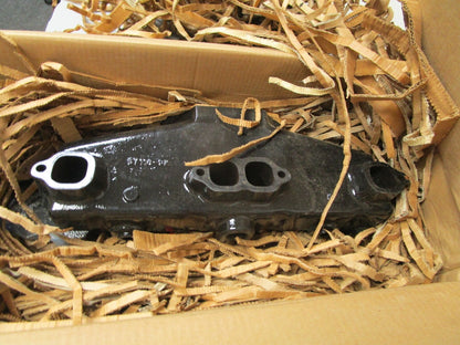 *NEW OEM* 0720 Mercury Quicksilver Exhaust Manifold 87114A8
