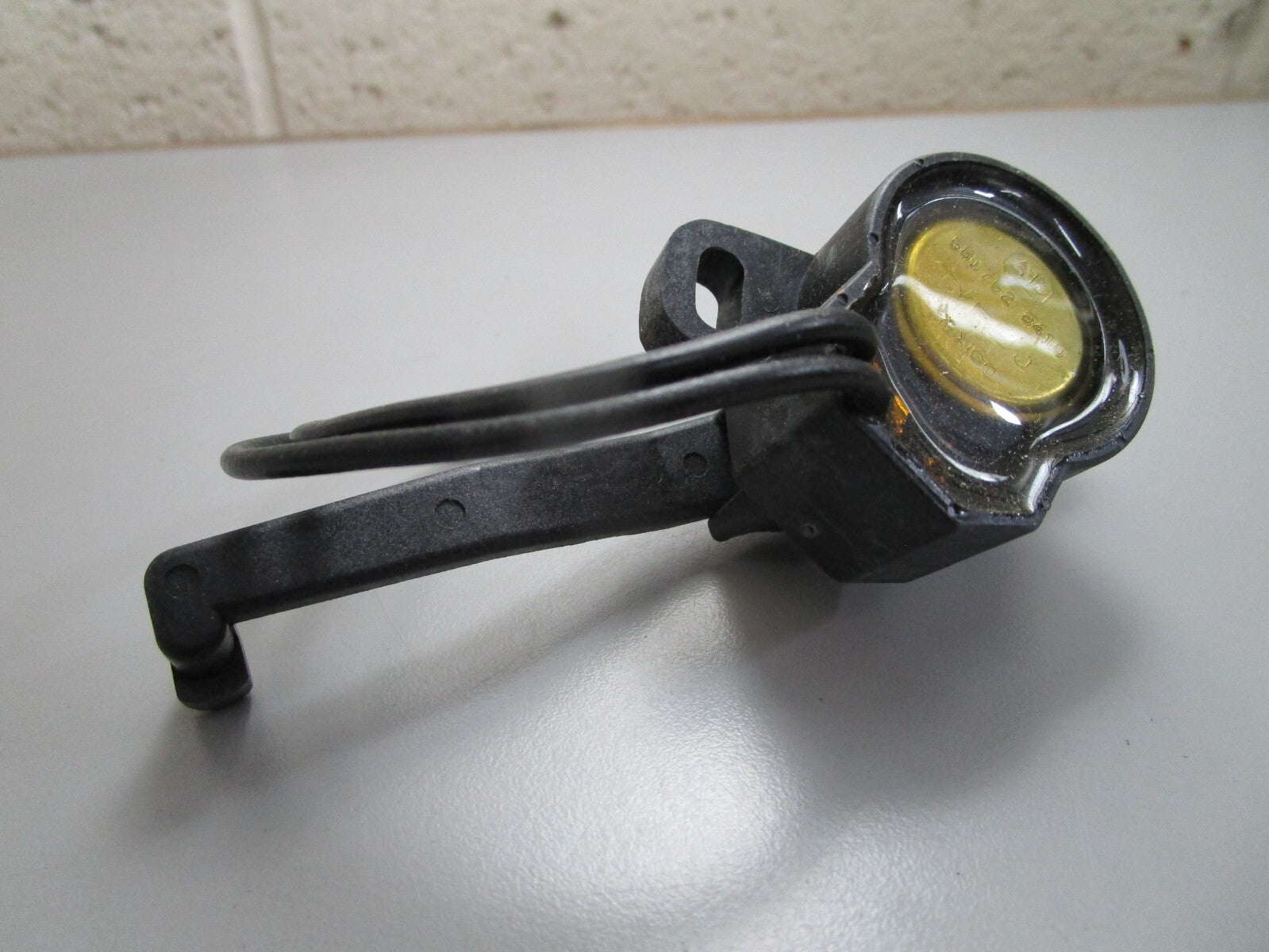 *NEW OEM* 0820 OMC Johnson Evinrude Sending Unit 982330 0982330