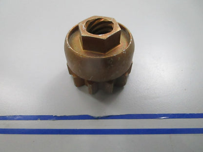 *NEW* 0810 United Technologies Starter Pinion 16375-40 DV30SM
