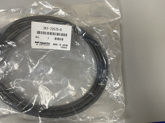 NEW OEM 3KY-72575-0 Nissan Tohatsu Trim Sender 0670