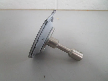 *NEW OEM* 0820 Mercury Quicksilver Diaphragm 881547