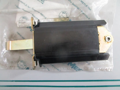 NEW OEM 1267200518 Mercedes-Benz Door Check 0820