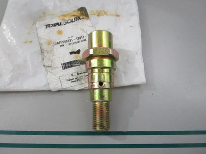 NEW TY43731-13371-71 For: Toyota Total Source Steering Link Pin 0810