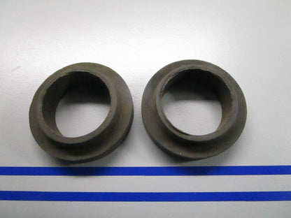 *NEW OEM* (LOT OF 2) 0810 OMC Johnson Evinrude Grommet 305760 0305760
