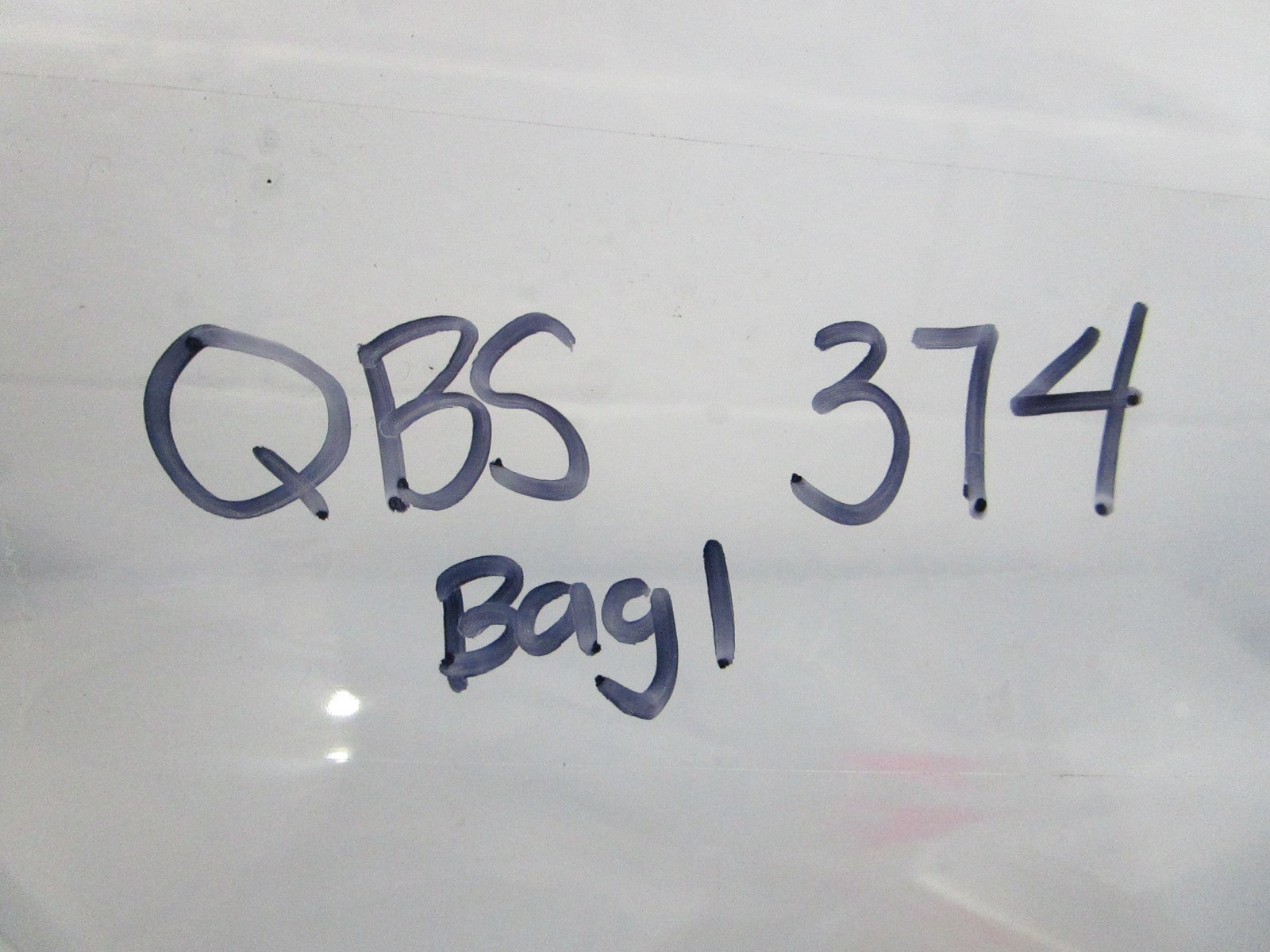 NEW OEM (LOT OF 2) 6E5-43872-00-00 Yamaha Back Up Ring 0810