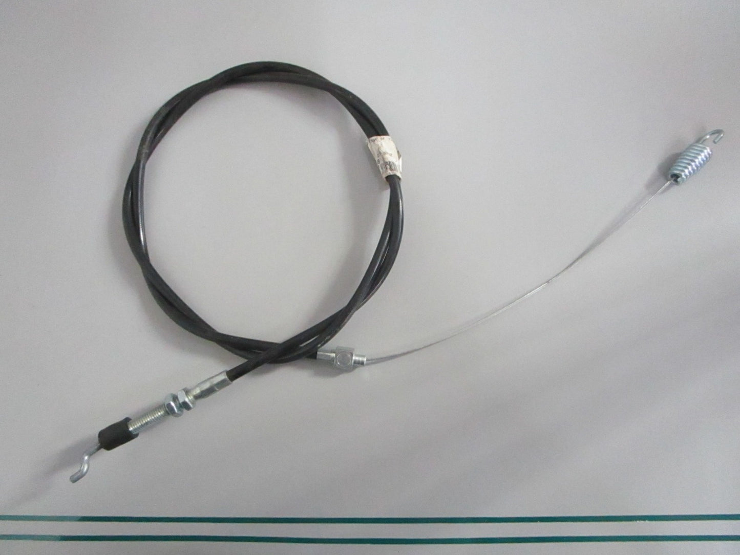 NEW OEM 32297 DR SP22 Drive Cable 0820