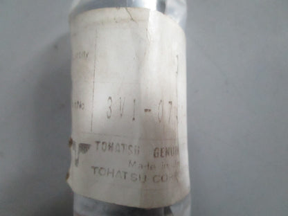 NEW OEM 3V1-07410-0 Tohatsu Oil Strainer 0820