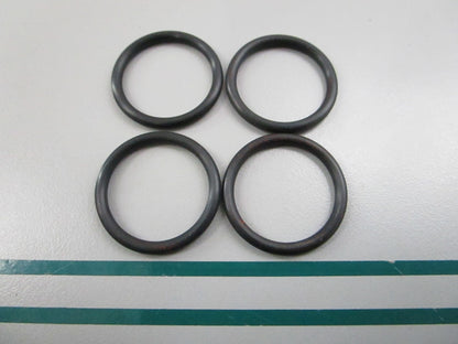 NEW OEM (LOT OF 4) 3852565 OMC Johnson Evinrude O-Ring 0810
