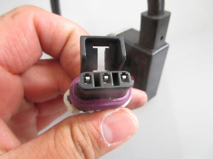 NEW OEM 6661150 Bobcat Switch Assy 0820