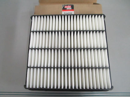 Baldwin PA4322 Heavy Duty Air Filter Element Replacement NOS NEW 0820
