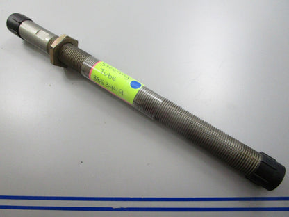 *NEW OEM* 0810 Volvo Penta Steering Tube 3853449