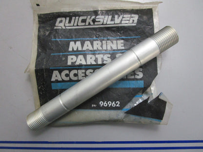 *NEW OEM* 0820 Mercury Quicksilver Tilt Tube 96962