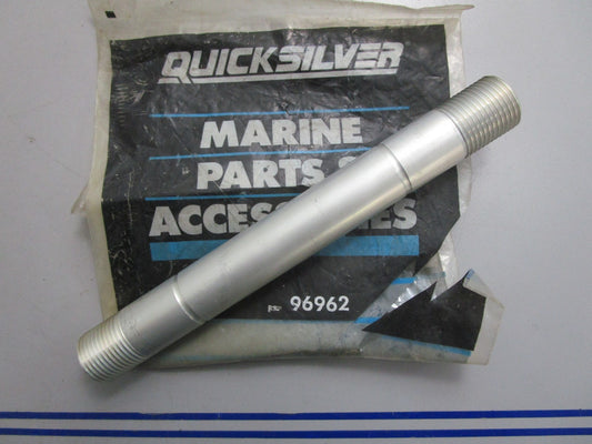 *NEW OEM* 0820 Mercury Quicksilver Tilt Tube 96962