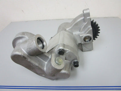 *NEW* 0720 Hydraulic Lift Pump E1NN600AA Replaces: Ford 2310 2600 3500 3600