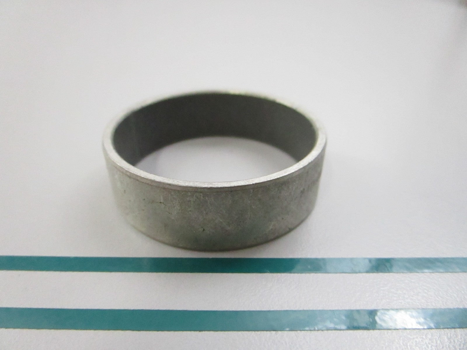 NEW OEM 3576504 Polaris Bushing 0810