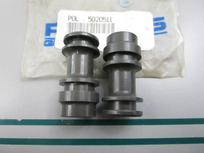 NEW OEM (LOT OF 2) 5020511 Polaris Brake Piston 0810