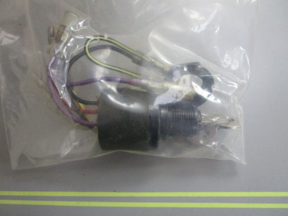 *NEW OEM* 0820 Mercury Quicksilver Switch Assy 87-17009A 5
