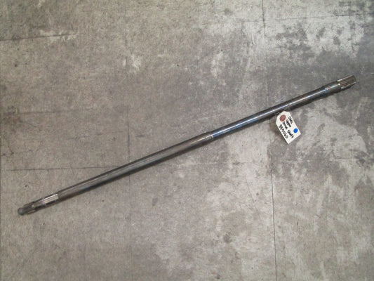 *NEW OEM* 0820 OMC Johnson Evinrude Upper Drive Shaft 339060 0339060