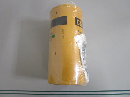 Caterpillar CAT 133-5673 Std Efficiency Fuel Water Separator NEW OEM 0820