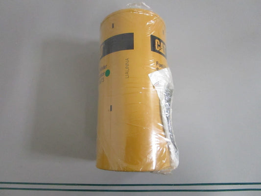 Caterpillar CAT 133-5673 Std Efficiency Fuel Water Separator NEW OEM 0820