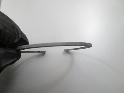 *NEW OEM* 0810 OMC Johnson Evinrude Ring 313445 0313445