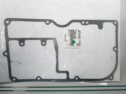 NEW OEM 11009-1981 Kawasaki Oil Pan Gasket 0810