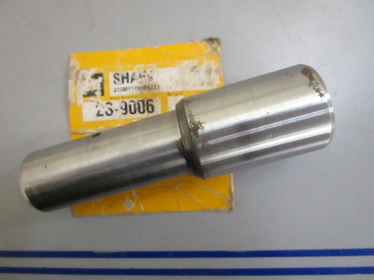 *NEW OEM* 0820 CAT Shaft 2S-9006