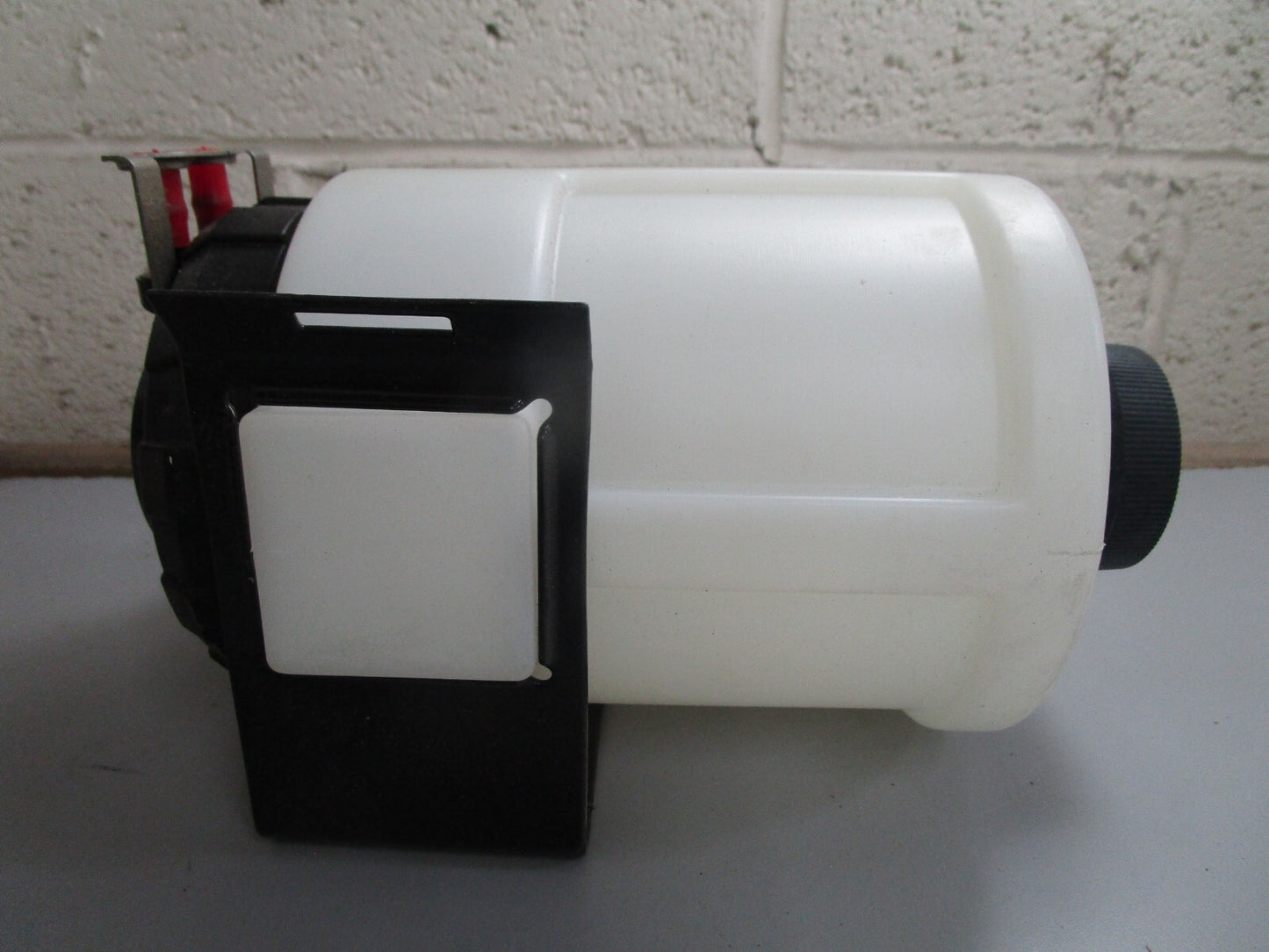 *NEW OEM* 0820 OMC Johnson Evinrude AccuMix R Tank Kit 174402 0174402