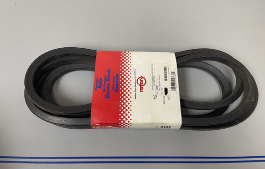NEW OEM Rotary 48607 Drive Belt 0670